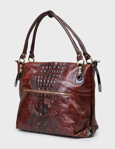 Marino Orlandi 4729-brown фото-2