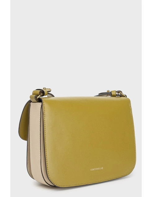 Coccinelle COCCINELLE_1585 фото-2