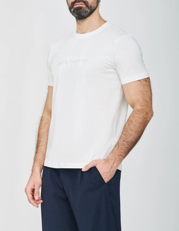 ANTONY MORATO