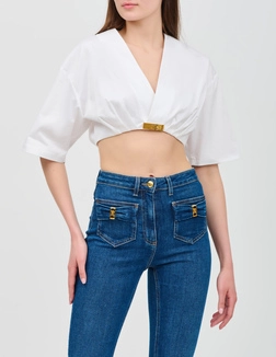 ELISABETTA FRANCHI