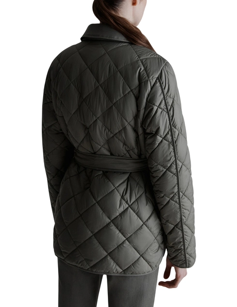 Marella 34860555.2 фото-3