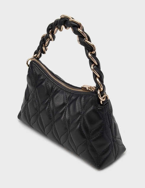 Guess QG973372-BLA_black фото-2