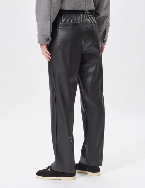 Souvenir W40S0317_black фото-4