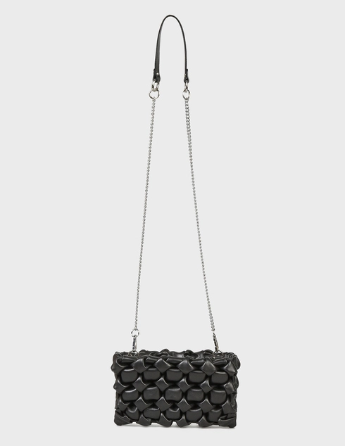 Nila & Nila 762-black фото-2