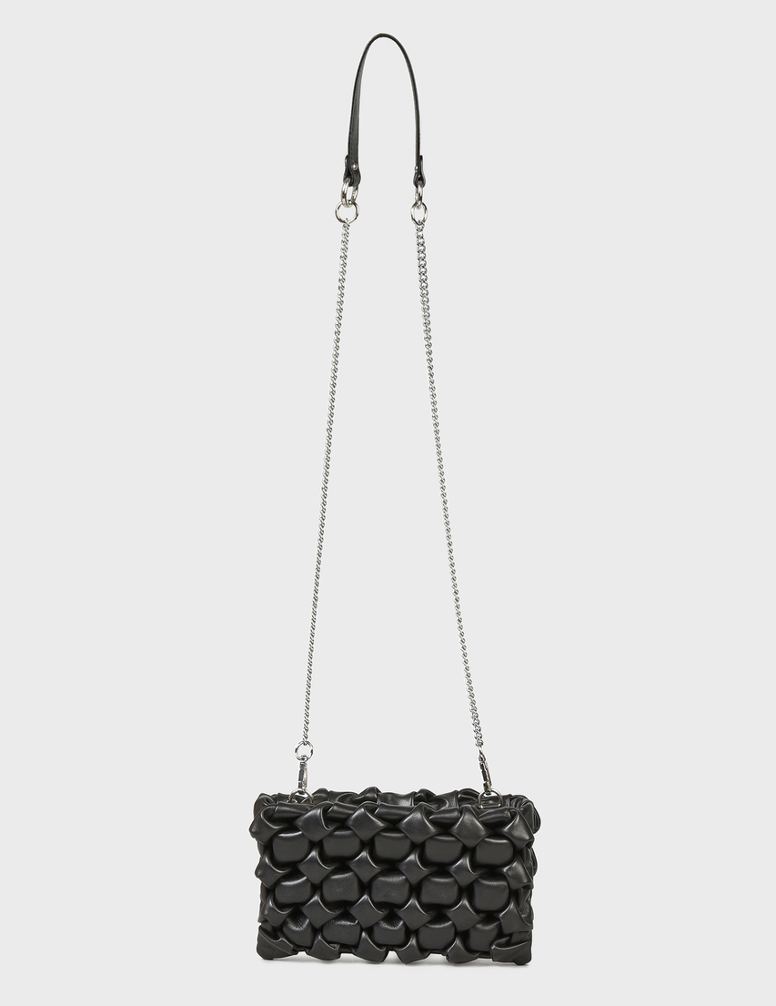 Nila & Nila 762-black фото-2