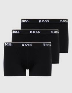 BOSS