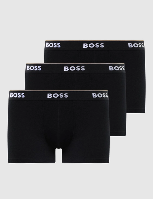 Boss 5047527410242934-001 фото-1