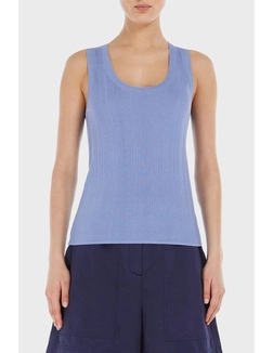 WEEKEND MAX MARA