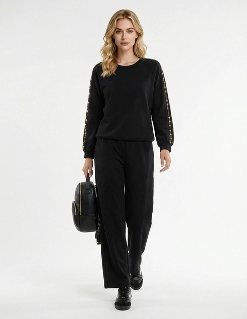 Liu Jo TF5114FS321-22222 фото-8