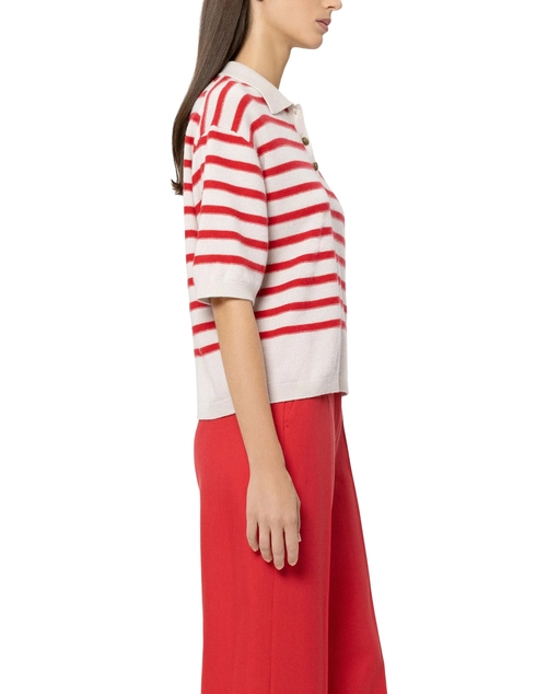 Luisa Cerano 138735-5871.4587 фото-2