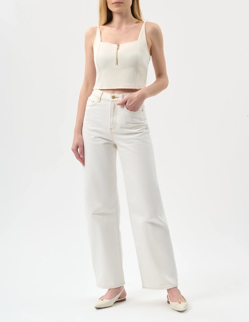 Armani Exchange XW002057-AF21295-U1003_white фото-2