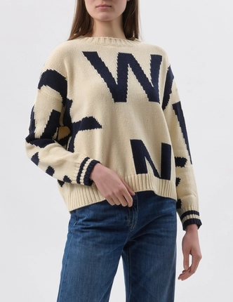 WEEKEND MAX MARA светр