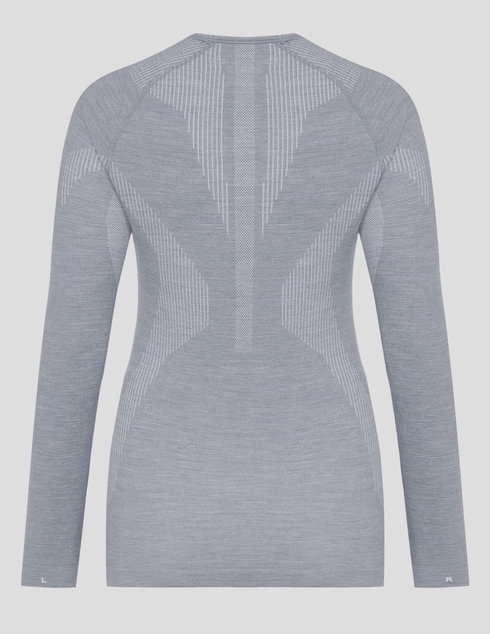 FALKE ESS 33311-3757_gray фото-2