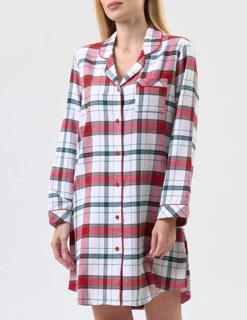 Cyberjammies Blaze-5141BLZ_multi фото-3