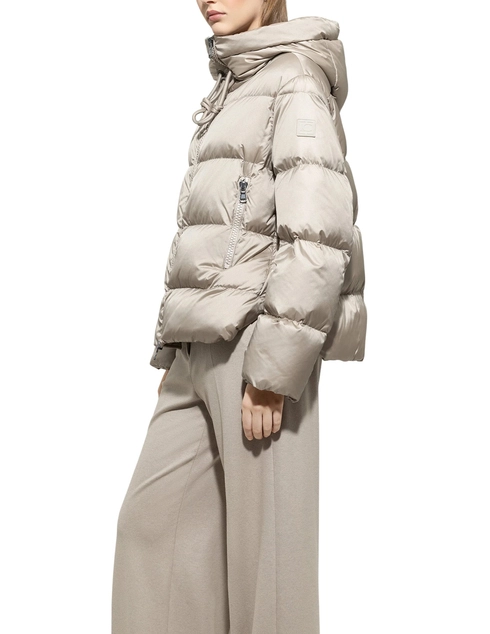 Luisa Cerano 428513-4144.0722 фото-2