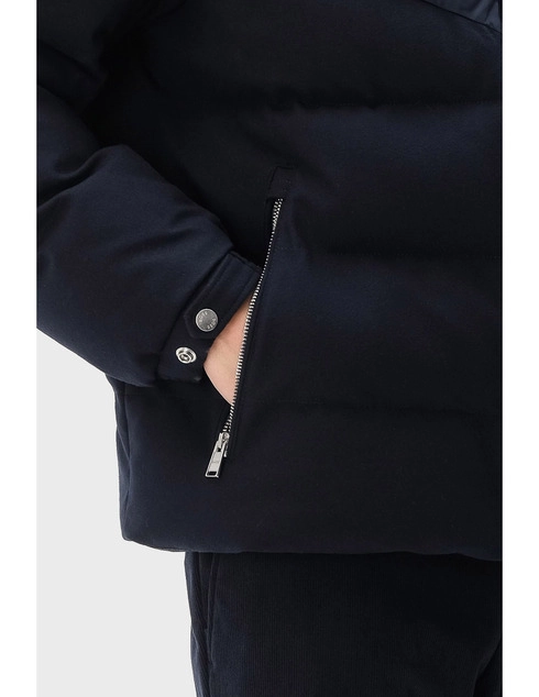 Boss HUGO_BOSS_10542 фото-5