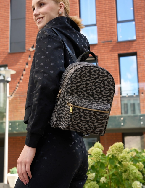 Emporio Armani AGR-EW000372AF11951-FC033 фото-5