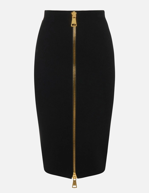 Elisabetta Franchi GK-28B-66E2-V440-110 фото-4