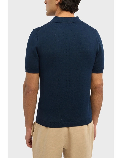 Trussardi TRUSSARDI_814 фото-2