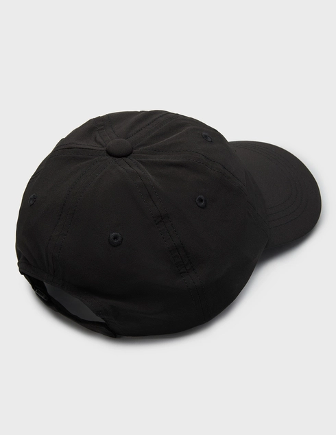 Ea7 Emporio Armani 7X000595-UC001_black фото-3