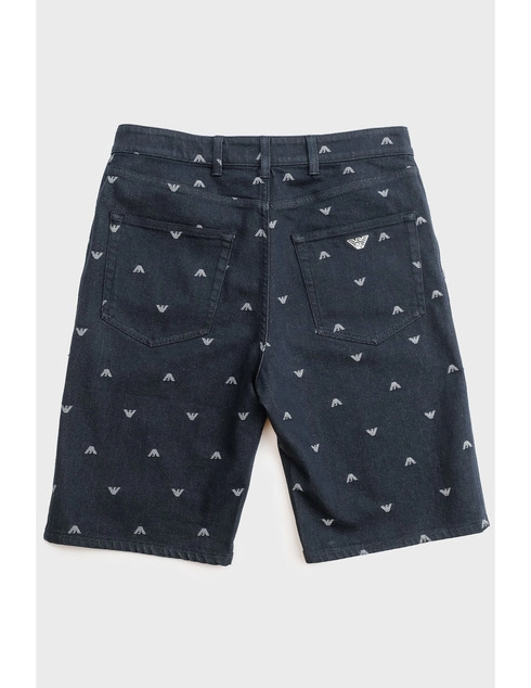 Emporio Armani EMPORIO_ARMANI_JUNIOR_537 фото-2