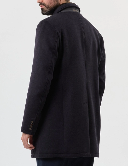 Gimo's 5W20.U.440.605-045 фото-4