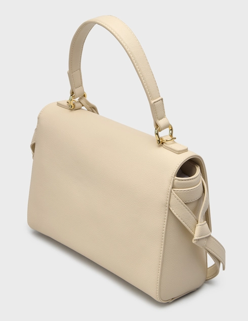 Love Moschino JC4061PP1PLL0110_beige фото-2