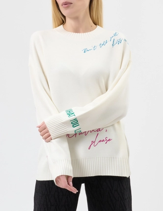 TWINSET свитер