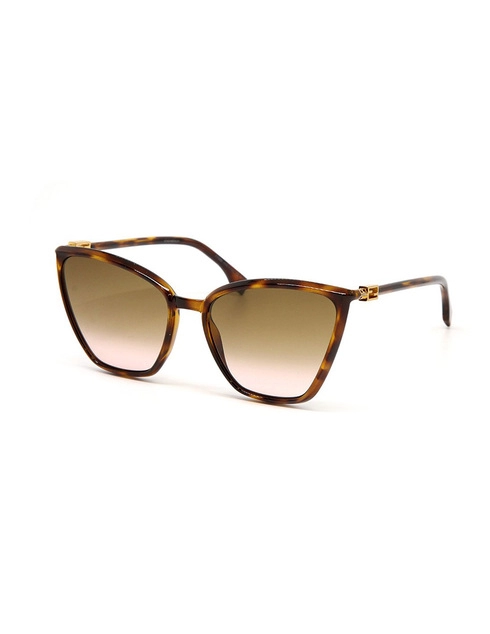 Fendi FEN FF 0433/G/S 08660M2 фото-1