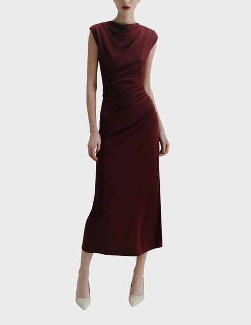 Marella 36260151.2 фото-1