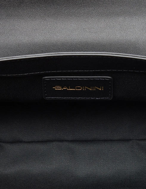 Baldinini G3GPWG5I0032999 фото-3