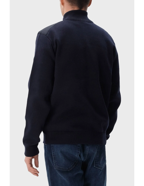 Boss HUGO_BOSS_10303 фото-2