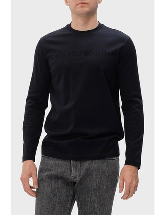 EMPORIO ARMANI джемпер
