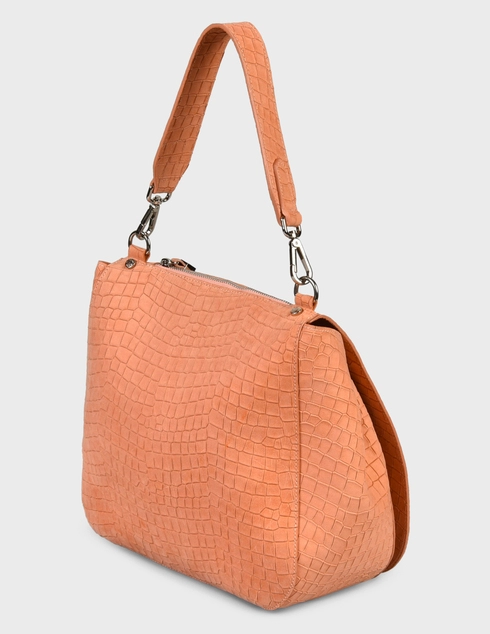 Sara Burglar 342-218-orange фото-2