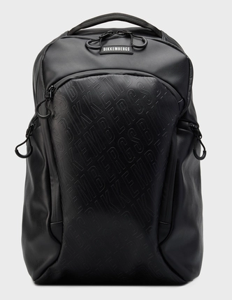 BIKKEMBERGS рюкзак