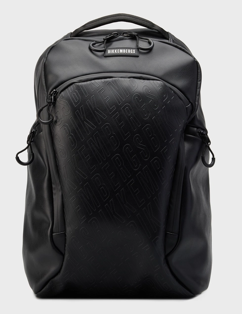 Bikkembergs BKZA01145P фото-1