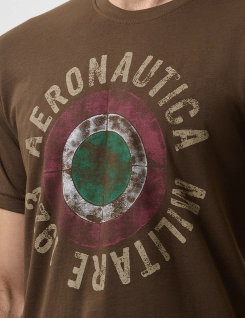 Aeronautica Militare 261TS2538UJ00727-57586 фото-5