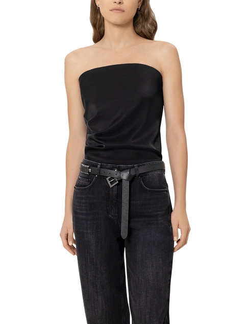 Luisa Cerano 838505-9465.0001 фото-4