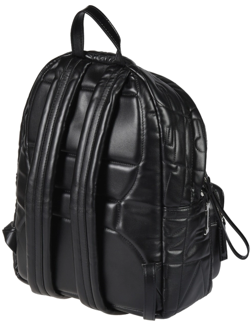 Iceberg 7255_black фото-2