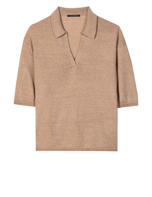 Luisa Cerano 138793-5345.0721 фото-5