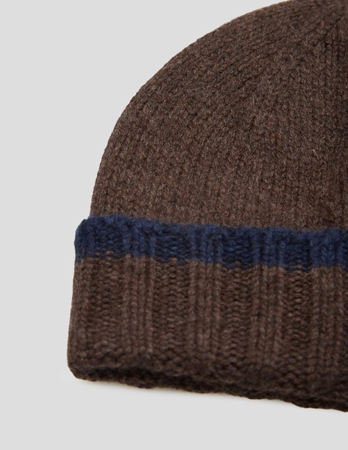 Barba Napoli 10586-15528-589_brown фото-3