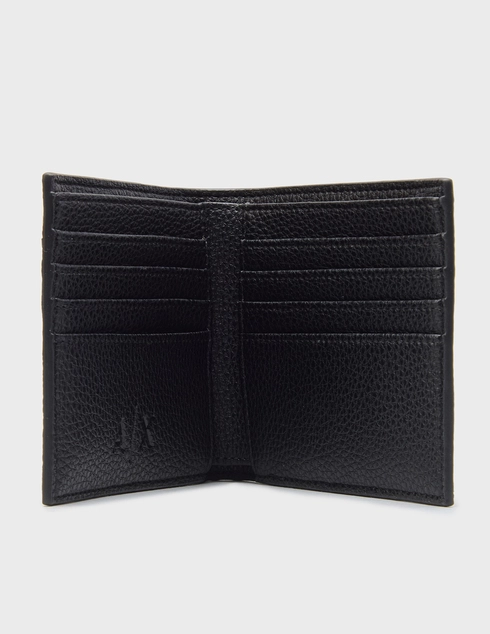 Armani Exchange XM000168AF26651-UC001 фото-3