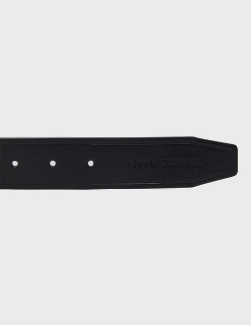 Armani Exchange XM002828AF24901-UC001 фото-4