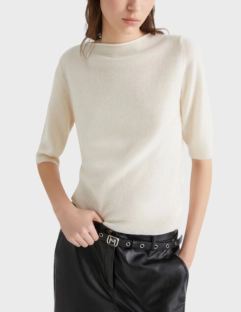 Marella 33662751.1 фото-1