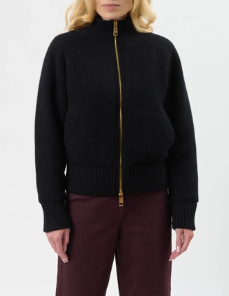 ELISABETTA FRANCHI кофта