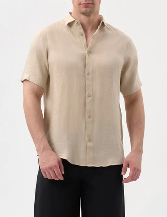 ARMANI EXCHANGE рубашка