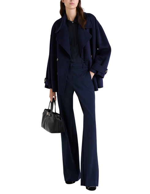 Marella 30860651.4 фото-2