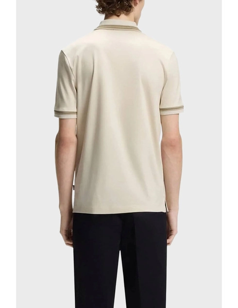 Boss HUGO_BOSS_10841 фото-2