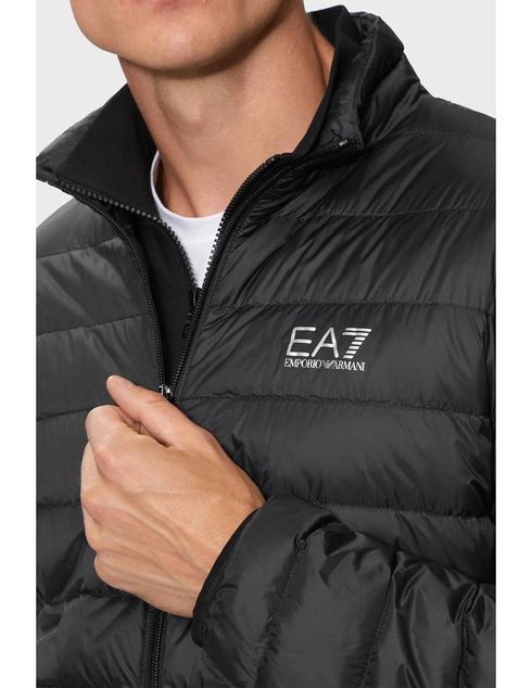 Ea7 Emporio Armani EA7_10867 фото-4