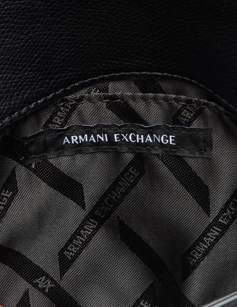 Armani Exchange XW002171AF19895-UC001 фото-4